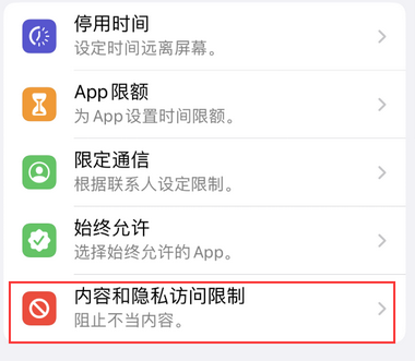 光坡镇appleID维修服务iPhone设置中Apple ID显示为灰色无法使用