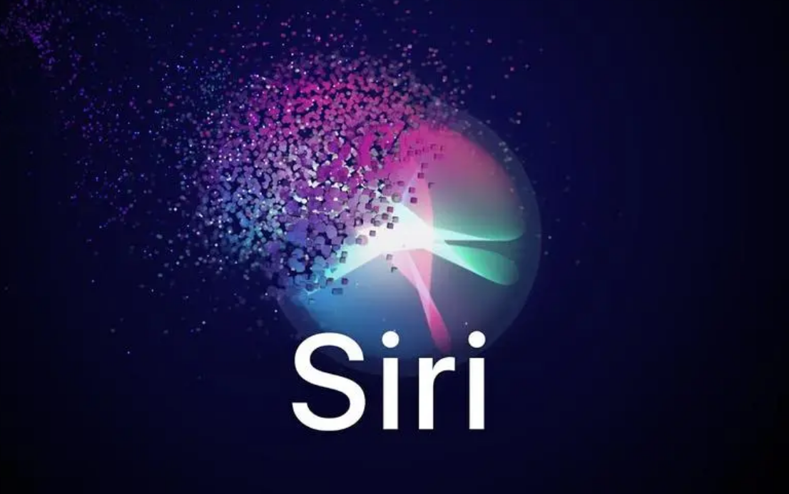 光坡镇苹果手机维修分享升级iOS 16.0.3后Siri 无法正常工作解决办法 