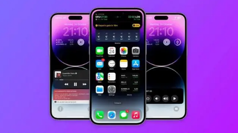光坡镇苹果手机维修分享iOS 16.1 RC版是iOS 16.1正式版吗 