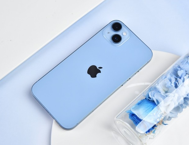 光坡镇苹果手机维修分享升级iOS 16后iPhone 14遇“无法识别SIM卡”怎么办 