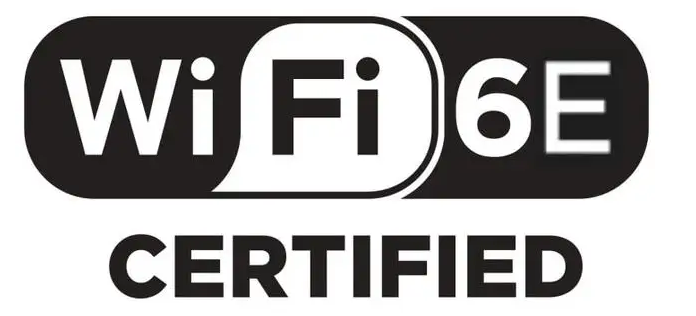 光坡镇苹果14维修分享 iPhone 14支持WiFi 6E 吗 