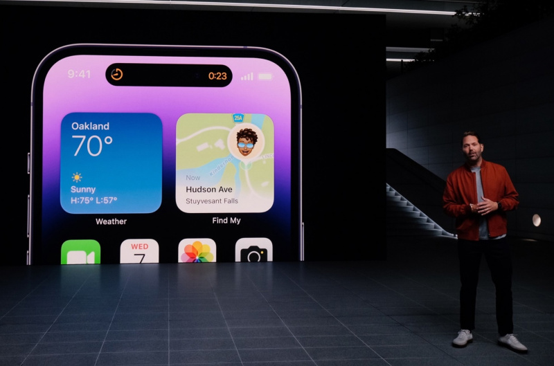 光坡镇苹果14维修分享iPhone 14售价揭晓 