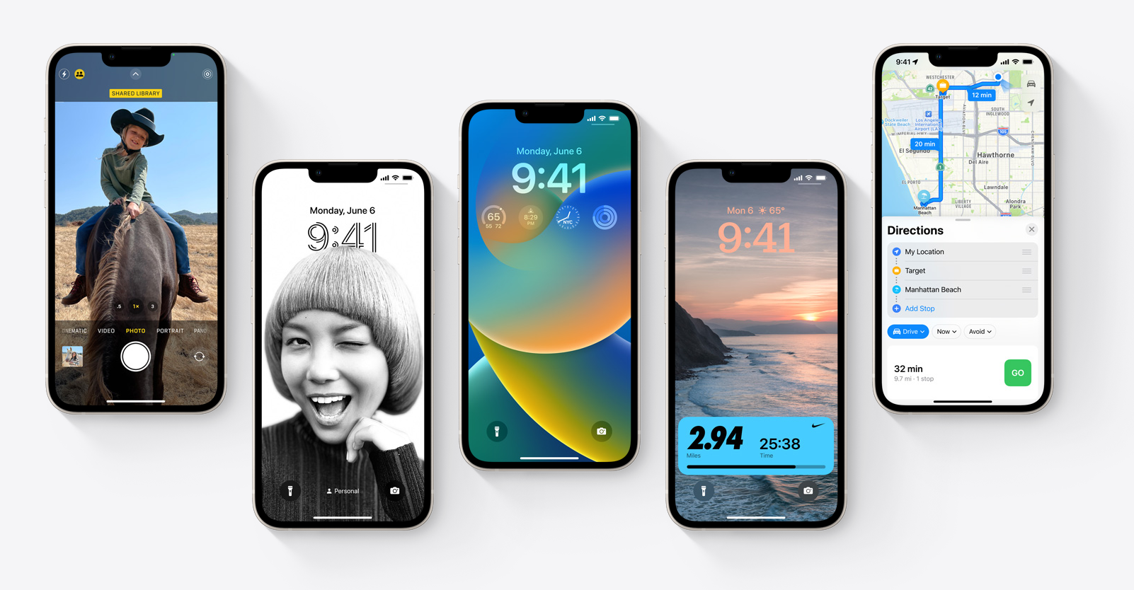 光坡镇苹果14维修分享除了 iPhone 14 还可能有这些新产品 