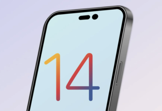 光坡镇苹果14维修分享苹果iPhone14最快什么时候可以到手 