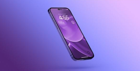 光坡镇苹果14维修分享iPhone14配色有哪些 