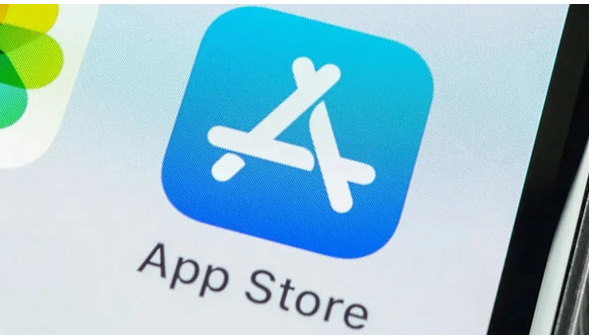 光坡镇苹果手机维修分享应用商店出现大量色情App，苹果会处理吗 