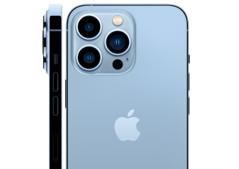 光坡镇苹果14维修分享iPhone14系列有mini吗 