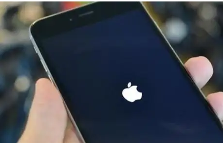 光坡镇苹果手机维修分享iPhone卡顿怎么办 