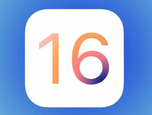 光坡镇苹果手机维修分享iOS16不支持iPhone6s，手中的6s怎么办 