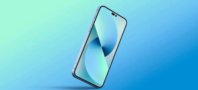 光坡镇苹果14维修分享iPhone 14系列会延期吗 