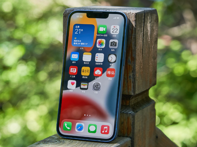 光坡镇苹果手机维修分享升级 iOS 15.5 正式版后无法降级 