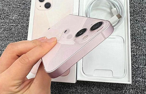 光坡镇苹果13维修分享iPhone 13有哪些缺点和不足 