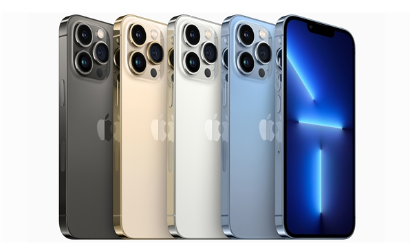 光坡镇苹果14维修分享iPhone 14、14 Pro/Max规格、售价汇总 