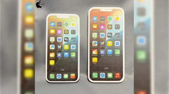 光坡镇苹果手机维修分享苹果会发布6.7 英寸屏 iPhone SE 4 Plus 机型吗 