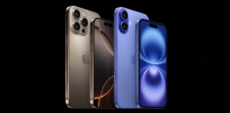光坡镇苹果16维修分享iPhone 16 系列销量飙升 