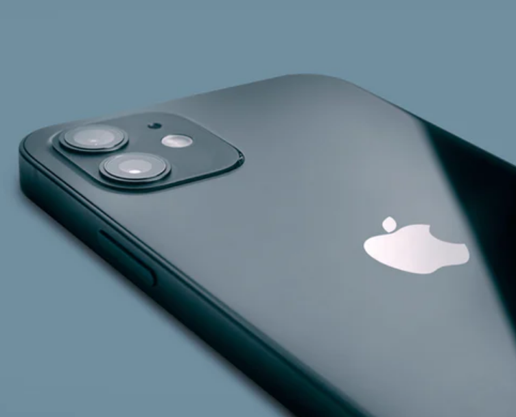 光坡镇苹果手机维修分享高振幅振动可能让 iPhone 出现相机故障 