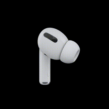 光坡镇苹果手机维修分享iOS 15 beta 5 新功能 