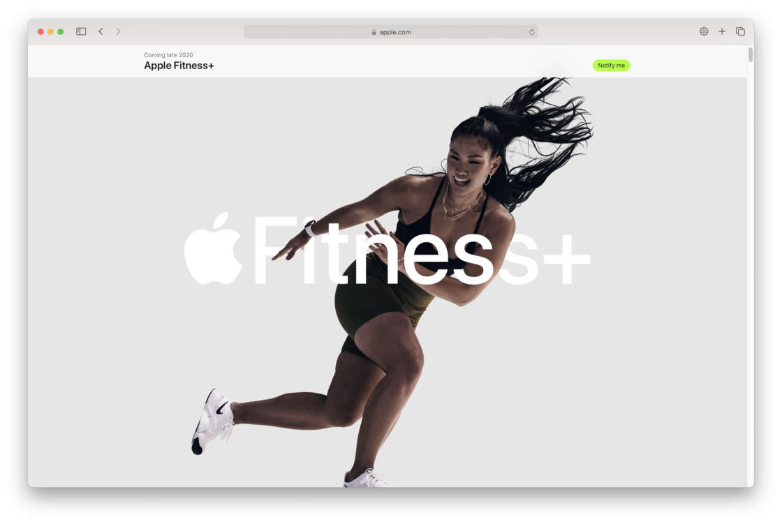 光坡镇苹果手机维修分享Apple One 订阅服务是什么 
