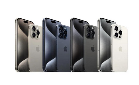 光坡镇iPhone15闪光灯维修分享如何解决苹果15闪光灯故障问题 