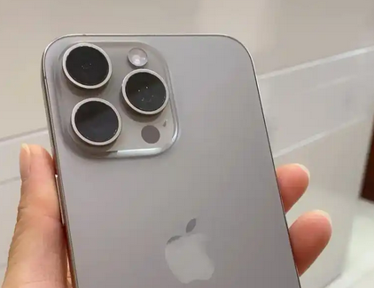 光坡镇iPhone15序列号查询分享如何查找苹果15手机序列号的位置 