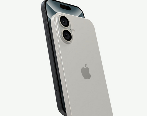 光坡镇苹果16卡顿维修分享如何优化iPhone16手机卡顿问题