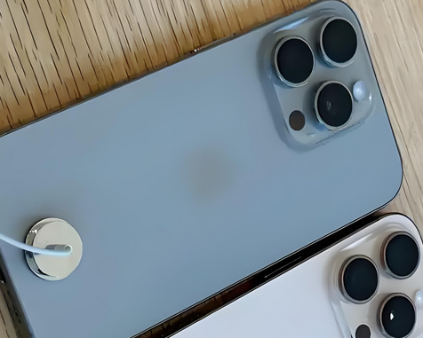 光坡镇iPhone16无法开机维修网点分享苹果16无法开机怎么办 