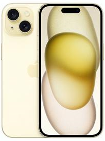光坡镇苹果维修点分享iPhone15黑屏特殊故障深度剖析 
