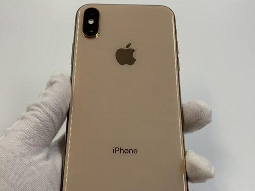 光坡镇苹果维修点分享iPhone XS电池发烫隐藏故障盘点 