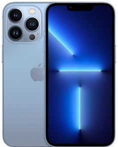 光坡镇苹果维修点分享iPhone 13 Pro发烫关联故障梳理 